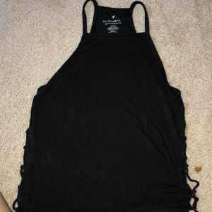American Eagle tank top